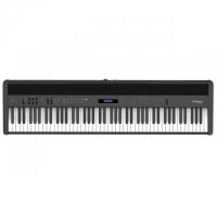 Roland FP-60X 88 Keys SuperNATURAL Portable Digital Piano