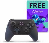 Luna Controller + Month of Luna Plus