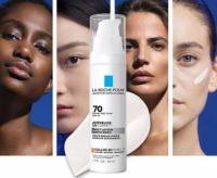 La Roche-Posay Anthelios UV Correct SPF 70 Sunscreen