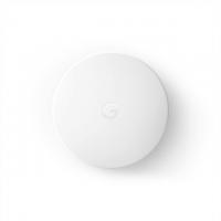 Google Nest Temperature Sensor for Nest Learning Thermostat