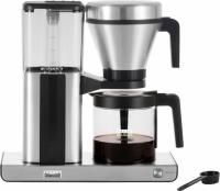 Bella Pro Series 8-Cup Pour Over Coffee Maker