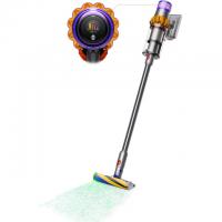 Dyson V15 Detect Cordless Vacuum Cleaner