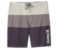 Hurley Blocked Boardshort Pants