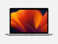 Apple MacBook Pro 13in M2 Chip Laptop with Gift Card