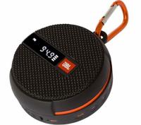 JBL Wind 2 Bluetooth and FM Radio Waterproof Speaker