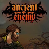 Ancient Enemy PC