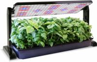 AeroGarden 45 Watt LED Grow Light Panel