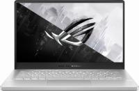 Asus ROG Zephyrus 14in Ryzen 7 16GB 512GB RTX3060 Notebook Laptop