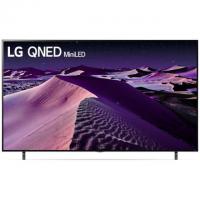 55in LG 55QNED85UQA QNED85 4K Smart QNED Mini-LED TV