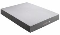 Nectar King Gel Foam Mattress