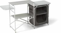 Mountain Summit Gear Deluxe Roll Top Kitchen