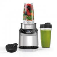 Ninja BN401 Nutri Pro Compact Personal Blender