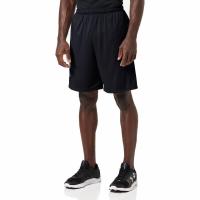 Under Armour Mens Tech Graphic Shorts