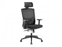 Monoprice Workstream WFH Ergonomic Office Chair