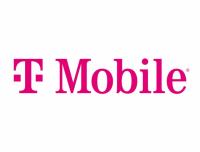 T-Mobile One New Line