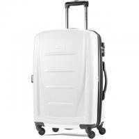 Samsonite Winfield 2 Hardside Expandable Luggage 24in