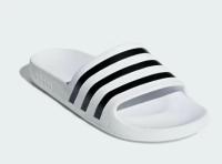 adidas Adilette Aqua Slides Slipper Sandals