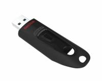 256GB SanDisk Ultra USB 3.0 Flash Drive