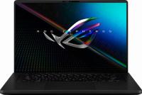 ASUS ROG Zephyrus 16in i7 16GB 512GB RTX3060 Notebook Laptop