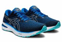 ASICS GT-2000 10 Running Shoes