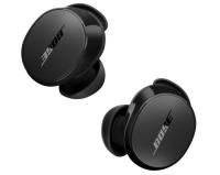 Bose QuietComfort Earbuds True Wireless Earbuds with GC