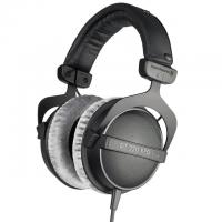 BeyerDynamic DT 770-PRO 80 Ohms Studio Headphones