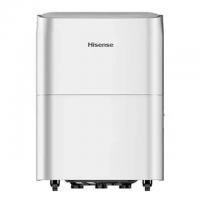 Hisense 35-Pint Dehumidifier