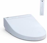 Toto SW3084 C5 Electronic Bidet Toilet Seat