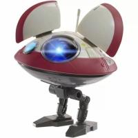 Star Wars L0-LA59 Lola 5in Interactive Droid Toy