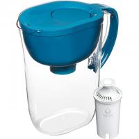 Brita Large Water Filter Pitcher