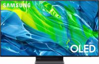 65in Samsung Class OLED 4k S95B Smart TV