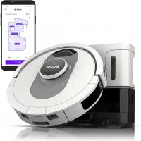 Shark AI Ultra Voice Control Robot Vacuum