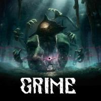 Grime PC Game