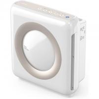 Coway Airmega AP-1512HH True HEPA Purifier