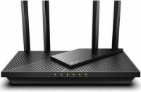 TP-Link AX1800 WiFi 6 AX21 Dual Band Wireless Router