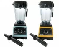 Vitamix Professional Series 750 Periwinkle Blender Mixer