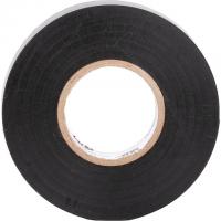 Duck Brand Auto Electrical Tape