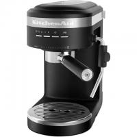 KitchenAid Semi-Automatic Espresso Machine