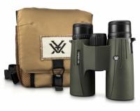 Vortex Optics Viper 10x42 HD Roof Prism Binoculars