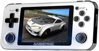 Anbernic RG351P 64GB Retro Gaming Console