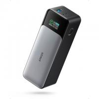 Anker 24000mAh 737 Power Bank with a Gift Card