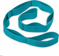 Gaiam Restore Stretch Band Strap