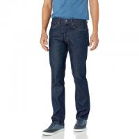 Levis Mens 501 Original Fit Jeans