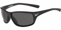 Nike Sunglasses