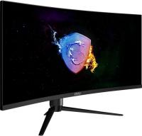 34in MSI UWQHD MAG342CQPV Gaming Monitor