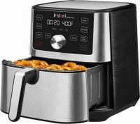 Instant Pot Vortex Plus 6-in-1 Air Fryer