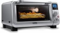 DeLonghi Air Fry Premium 9-in-1 Digital Air Fry Convection Toaster Oven