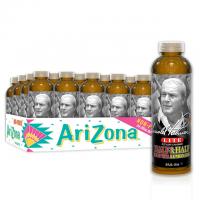 AriZona Arnold Palmer Half and Half 24 Pack