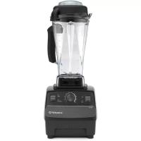 Vitamix 5200 Self Cleaning Blender