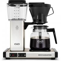 Technivorm 59691 KB 10-Cups Coffee Brewer